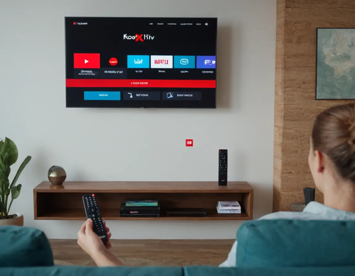 Защита кошелька от телевизора: как навсегда заблокировать платные подписки на Smart TV