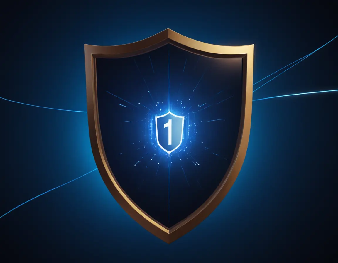 Защита Windows 11: Как выбрать лучший антивирус в 2024 году