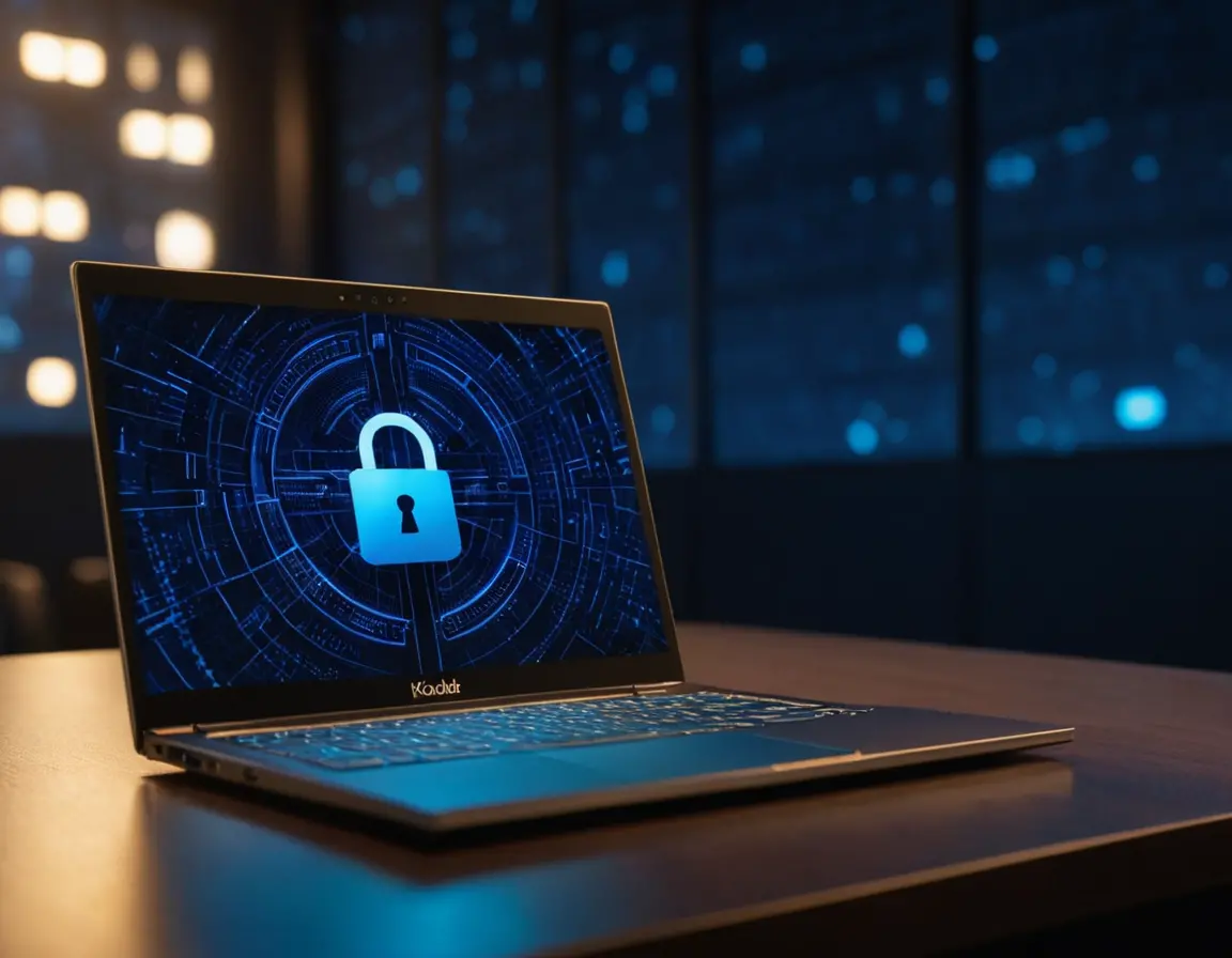 Защита Windows 11: Как выбрать лучший антивирус в 2024 году